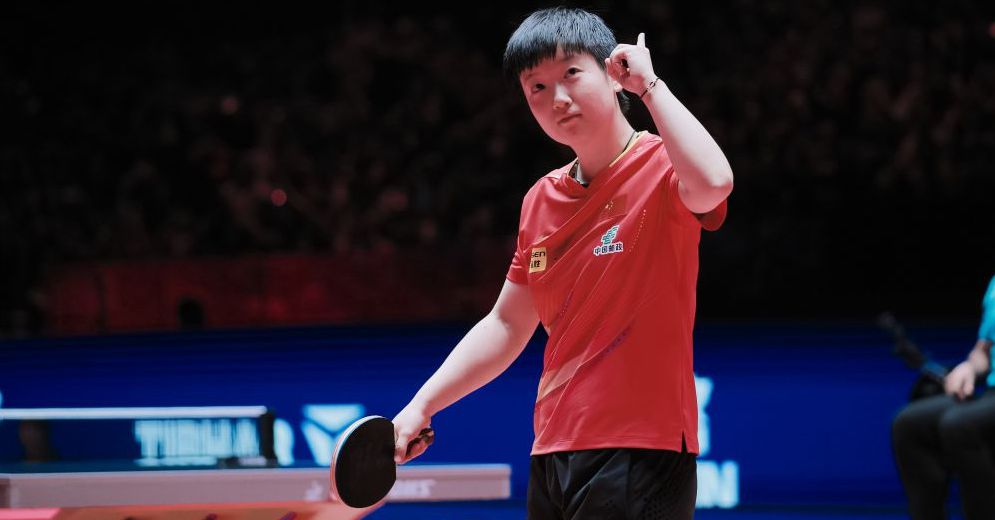 西班牙手球队公布欧洲杯35人名单 巴萨六将入选创历史新高