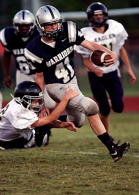 CBA全明星赛候选球员名单发布