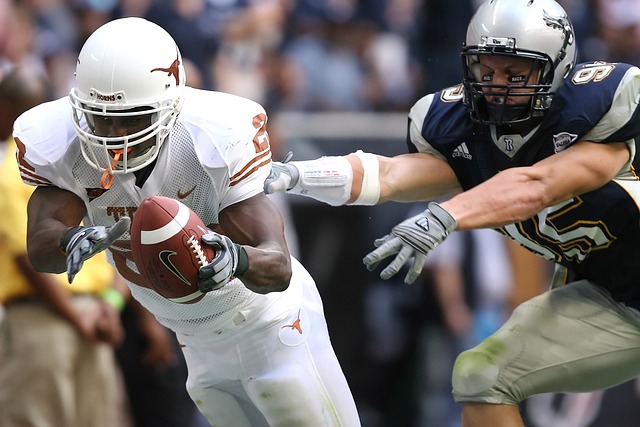 毕包主帅：本轮能否拿分至关重要，很遗憾登贝莱不能出战