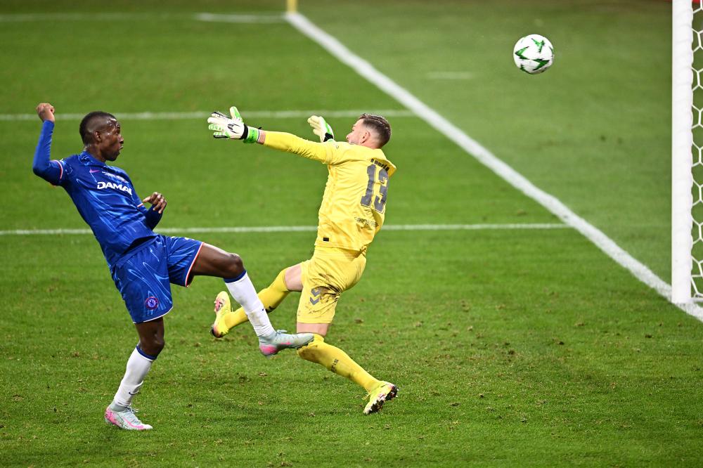 王钰栋如果能去德国就最好了