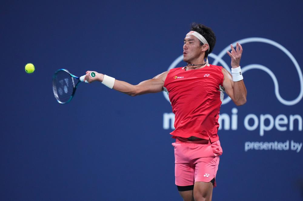 斯卢茨基：虽然排名不是很理想，但我们依然会尽全力打好比赛