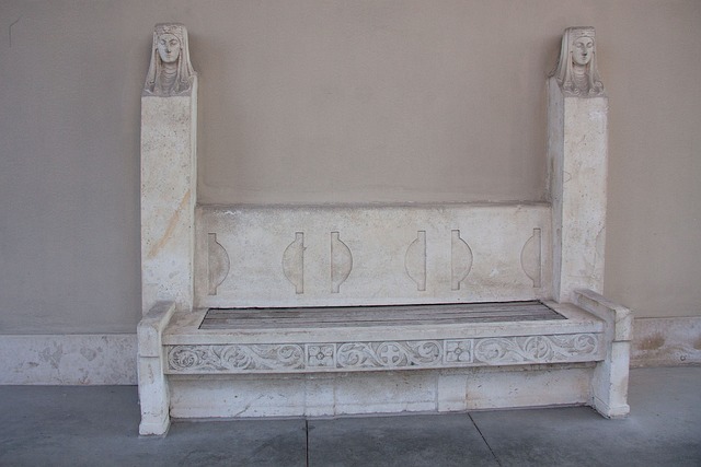 斯帕莱蒂：会评估双前锋和433的打法；我对伊尔迪兹很有信心