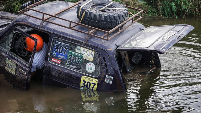 莫雷托：那不勒斯要和国米争焦瓦内，维罗纳愿意夏窗出售