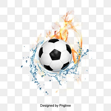 官方：深圳男篮与中锋阿尔法·卡巴签约，将身披27号球衣