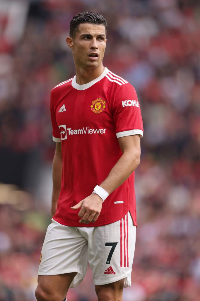 巴萨公布欧冠首发11人阵容迎战法兰克福