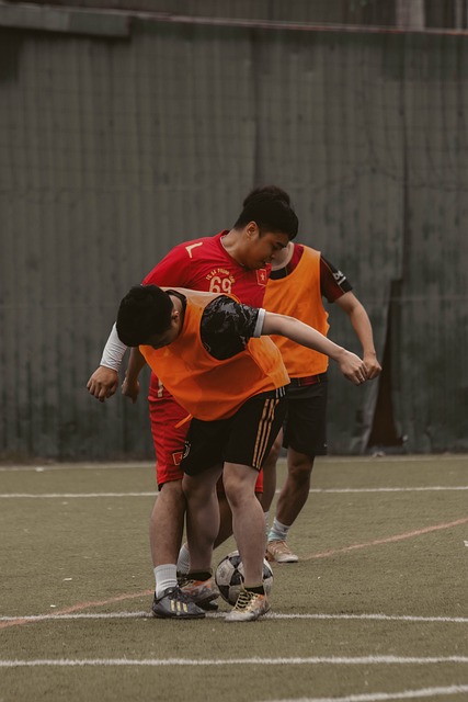 德布劳内复出助攻如潮