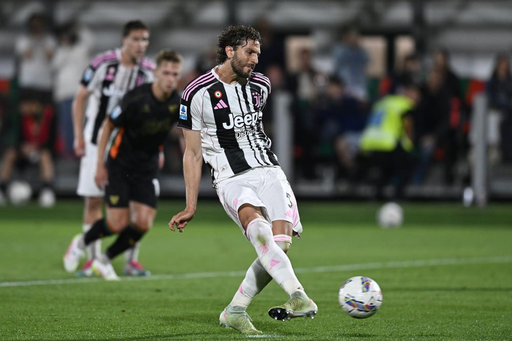 AL官方：Flandre、Tarzan、Shanks、Hope、Kael全员留队