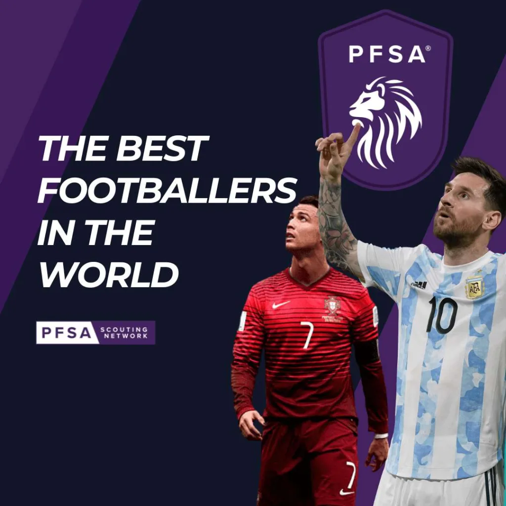 弗赖堡——德甲最致命的角球球队