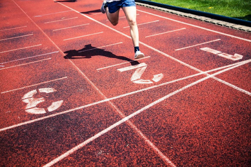 国安球迷跟河南球迷在烧烤店发生冲突，涉事球迷已经被警察带走