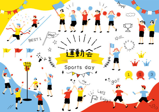 早报：此去山高水长，坚信重逢有期