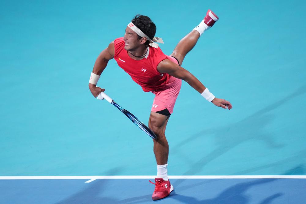 阿森西奥：更衣室百分百支持阿隆索，对方进球前吕迪格被推倒