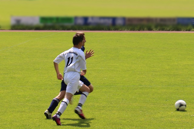 田玉达以一