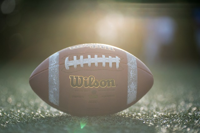 字母哥的某 字母哥的某