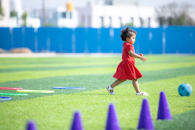 双方提出探 双方提出探