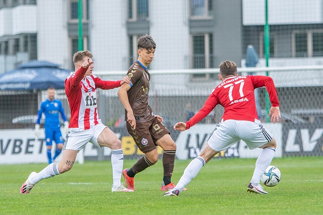 第二轮中 第二轮中