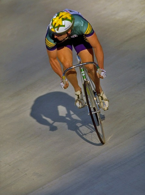 比赛不仅是 比赛不仅是