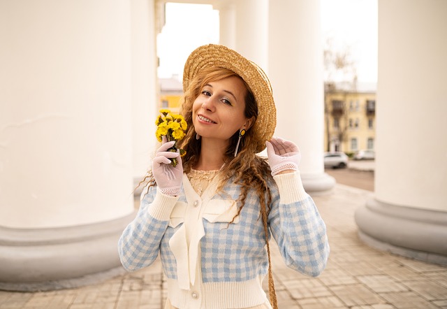 的比赛中占 的比赛中占