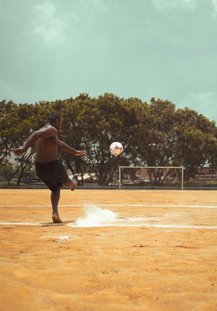 烈竞争中脱 烈竞争中脱