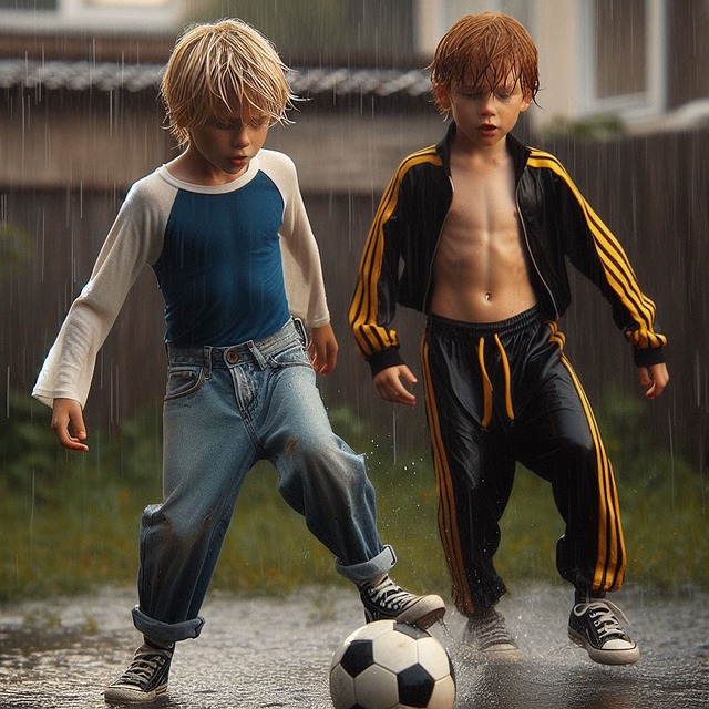 不仅提高了 不仅提高了