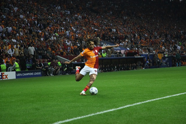 出场均接近 出场均接近