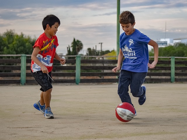 全面补强 全面补强
