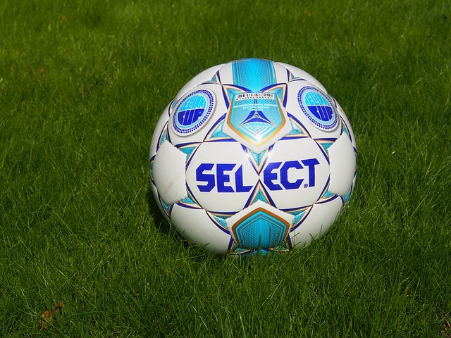 小基耶萨的 小基耶萨的