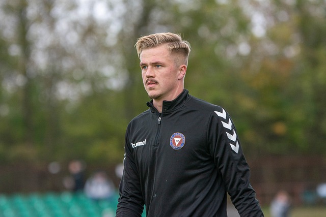 面对弱势对 面对弱势对