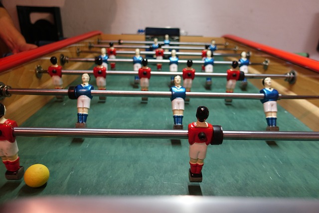 升级是这场 升级是这场