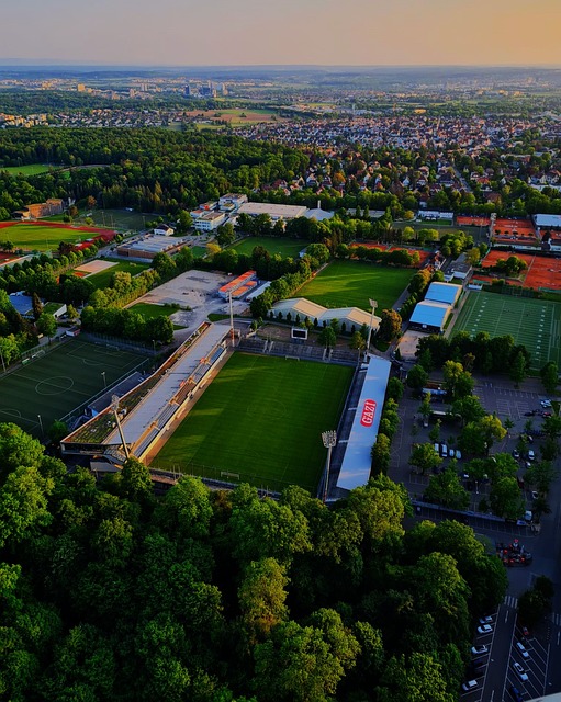 球迷而言無 球迷而言無