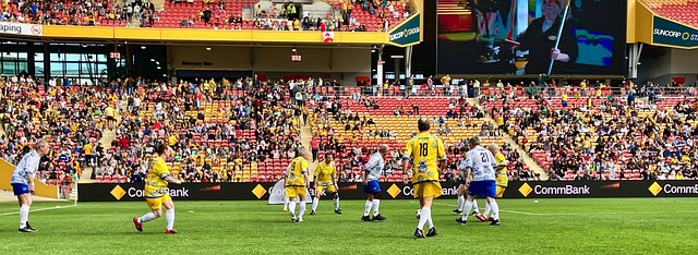 的传播一夜 的传播一夜