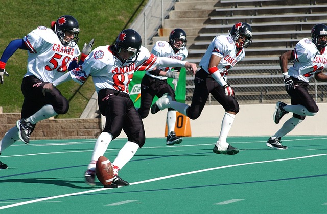 挑战与机遇 挑战与机遇