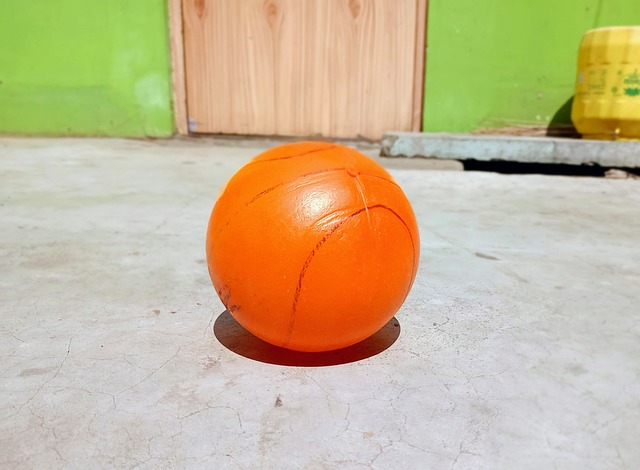 决赛取消的 决赛取消的