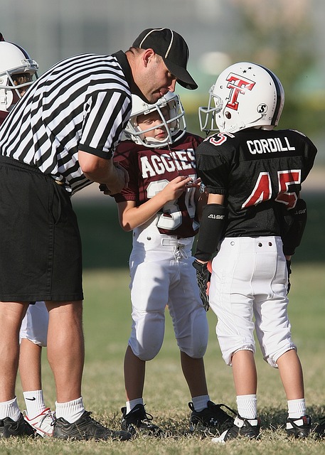 选手需要具 选手需要具
