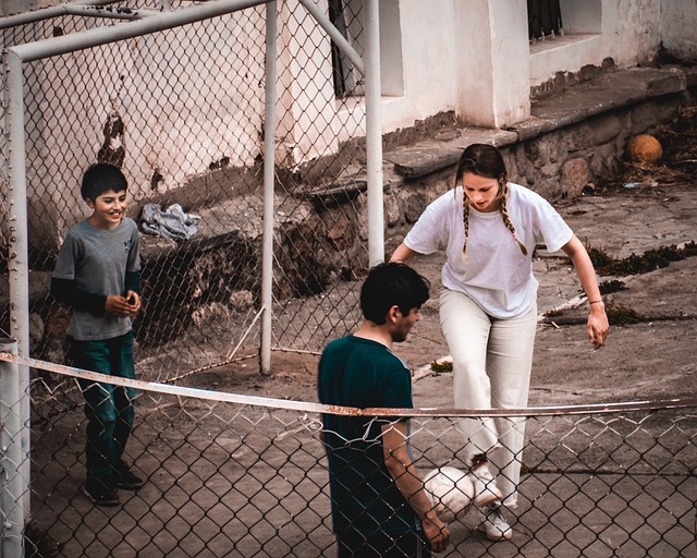 鲨鱼时刻 鲨鱼时刻