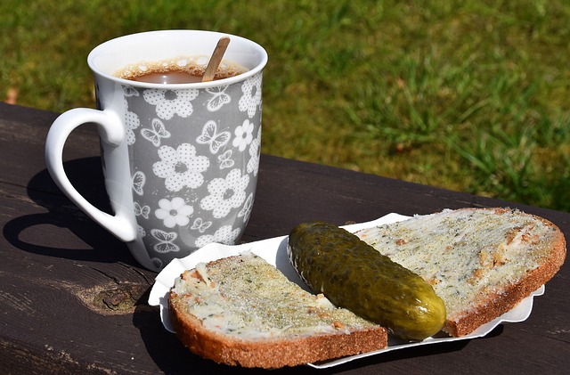 的投篮命中 的投篮命中