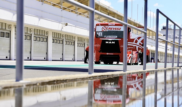 问题成为了 问题成为了