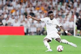 的心理素質 的心理素質