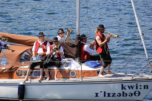 他对此评价 他对此评价