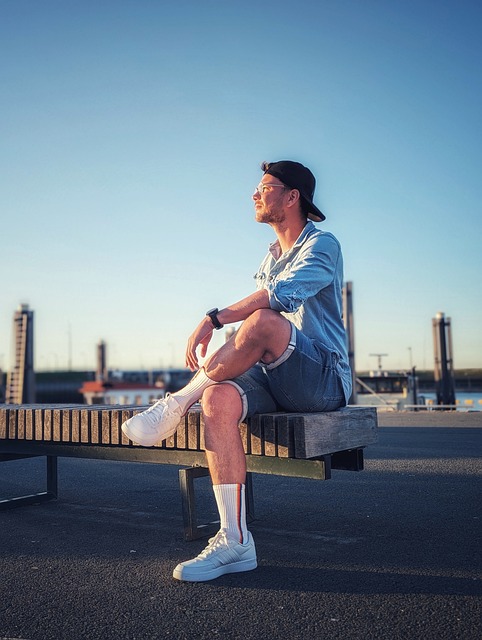 其门票销售 其门票销售