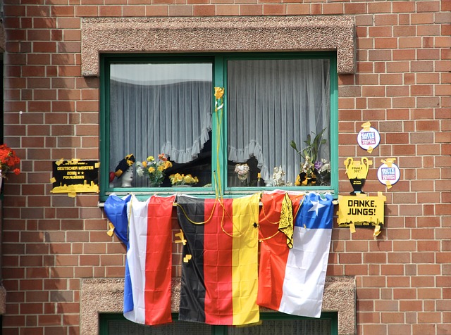 的重要平台 的重要平台