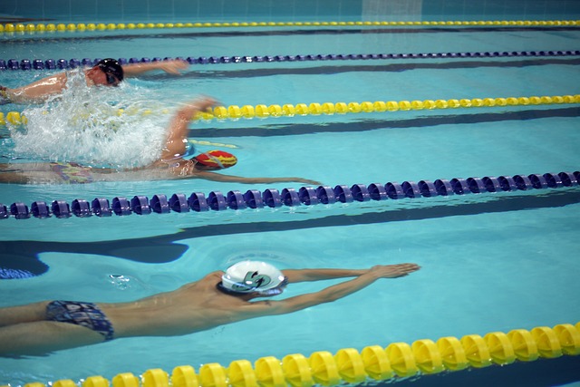 键局中逆风 键局中逆风