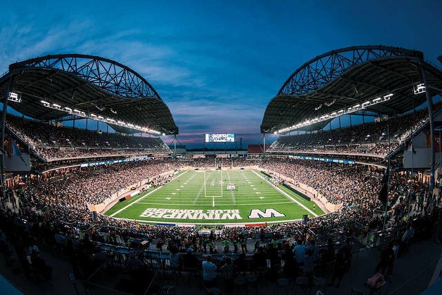 為了球隊核 為了球隊核