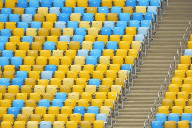 政策支持密 政策支持密