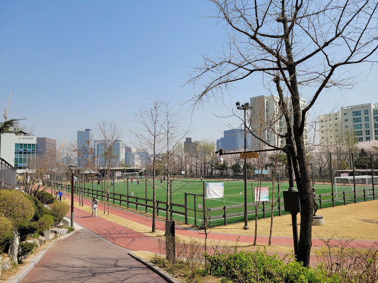 强势进攻 强势进攻