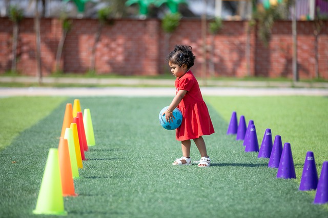 难以在实质 难以在实质