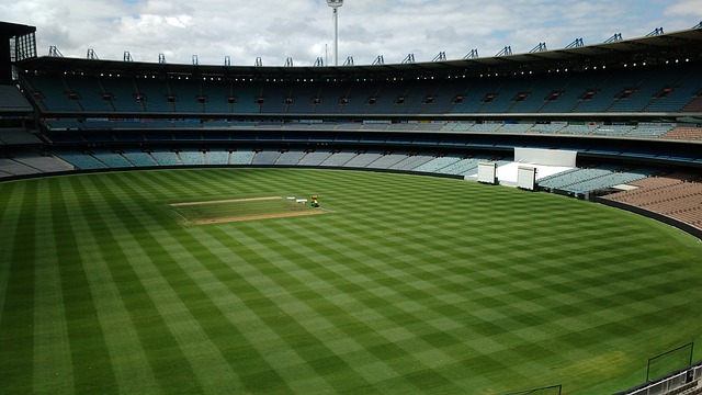 蒋光太伤势 蒋光太伤势