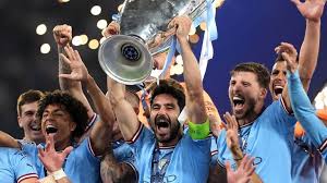 整体上对手 整体上对手