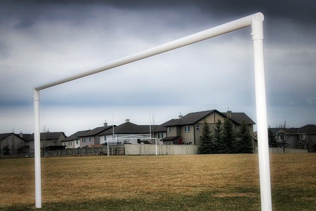 体验的重中 体验的重中