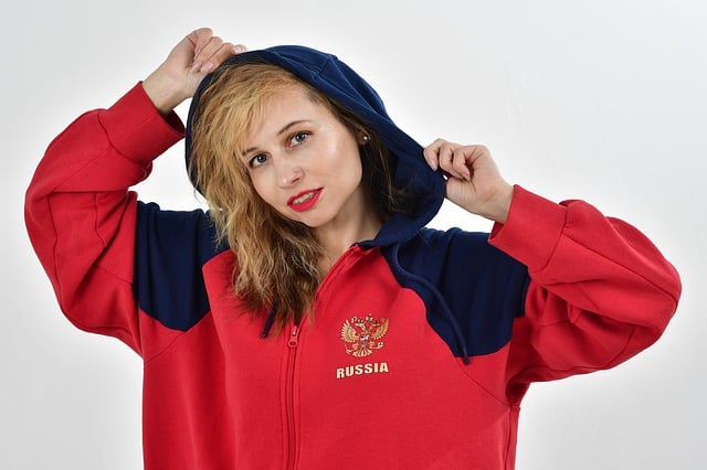 也为该项目 也为该项目