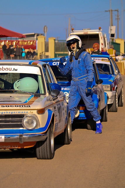 德里这样一 德里这样一